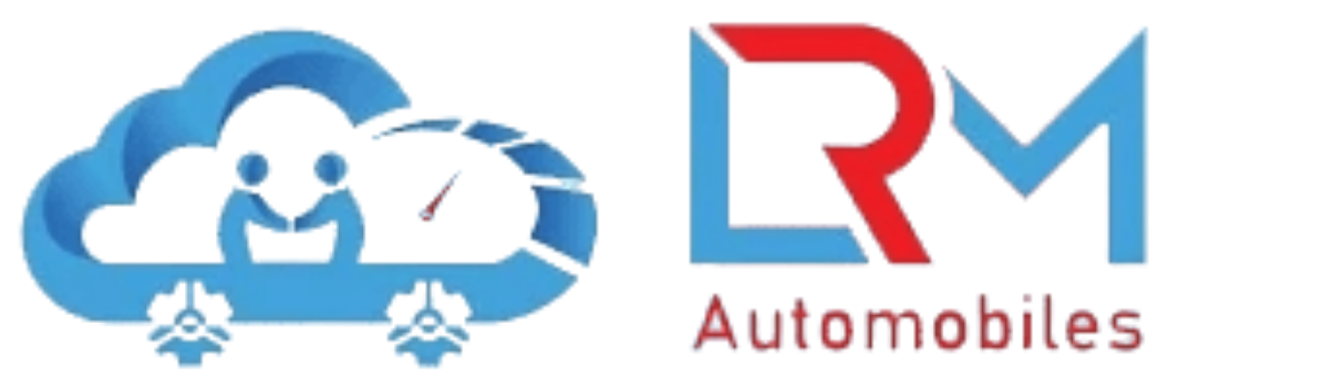 LRM Automobiles