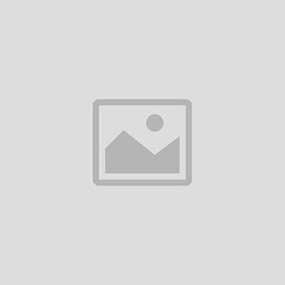 Periodical maintenance parts
