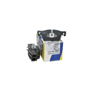 ICER Front Brake Pad for Volvo S90