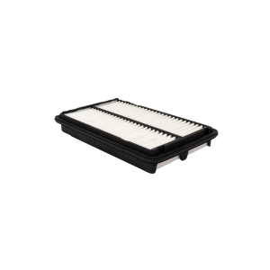 Air filter for Hyundai Accent CRDI
