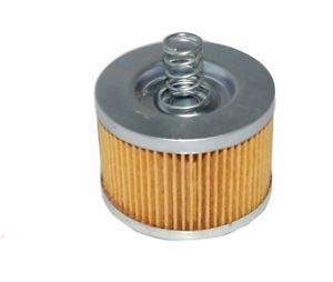 OIL FILTER FOR YAMAHA FZ