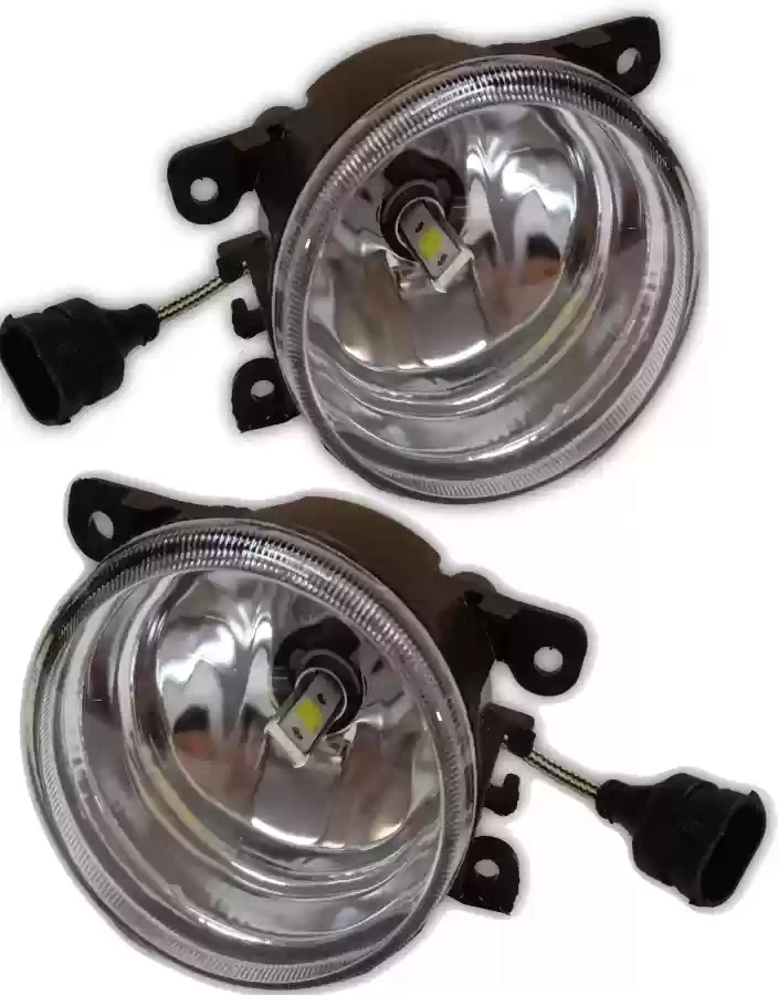 FOG LAMP