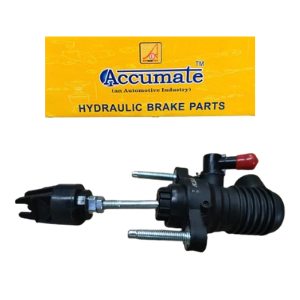 Clutch Cylinder Assembly for Innova Etios