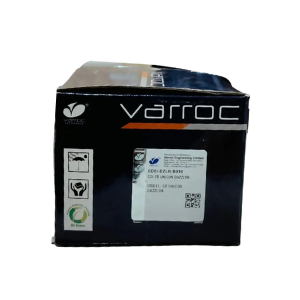 Varroc Capacitor Discharge Ignition (CDI) Unit - Compatible with Hero Honda Unicorn, CB Dazzler, Hunk, Xtreme