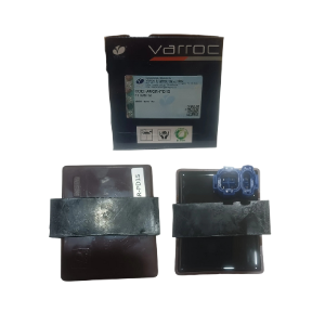Varroc CDI Unit for Bajaj Avenger 150 | AVGR 150 Model