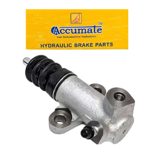 CLUTCH CYLINDER ASSEMBLY For XYLO