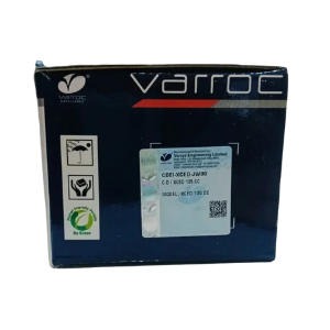 Varroc CDI Unit for Bajaj XCED 135 Capacitor Discharge Ignition