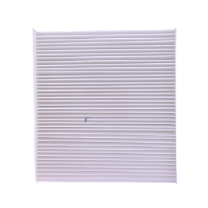Cabin Filter For Honda Accord in Zip Filter
