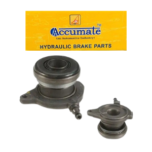 SLEEVE CYLINDER CLUTCH  for ENJOY