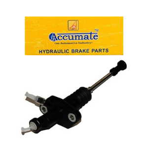 CLUTCH CYLINDER ASSEMBLY For SWIFT O/M