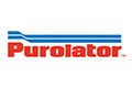 PUROLATOR