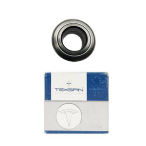 Texspin Front Wheel Bearings for Maruti Ritz (Non ABS)