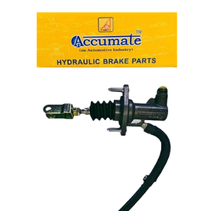 SLEEVE CYLINDER CLUTCH for TAVERA