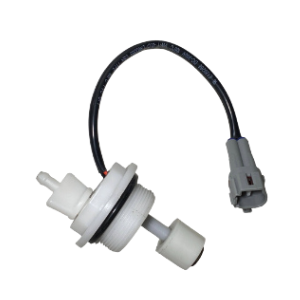 Genuine Mitsubishi Fuel Filter Sensor