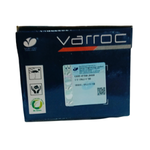 Varroc CDI Unit for Bajaj V15 & V15B