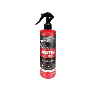 Motul Glass Clean - 500ml
