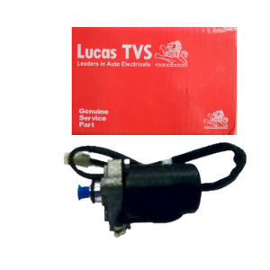 Lucas TVS Starter Motor for Honda Scooter