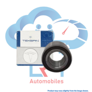 Renault Kwid Rear Wheel Bearings in Texspin