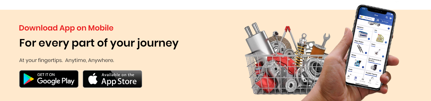 LRM Automobiles promo