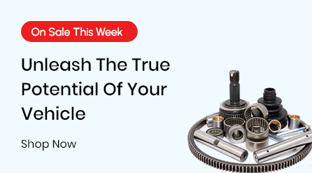 LRM Automobiles promo