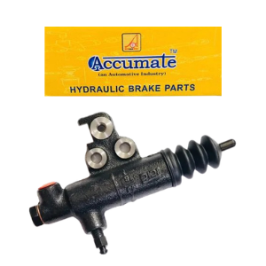 SLEEVE CYLINDER CLUTCH For I20 DSL