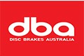 dba