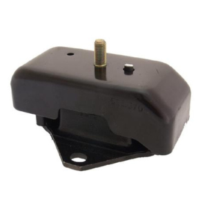 Pajero Sport Engine Mounting set of 2