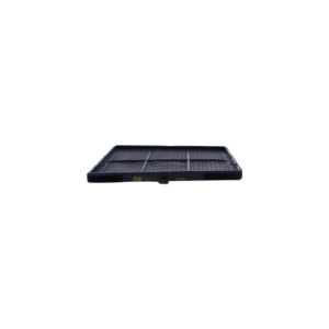 Cabin filter For Hyundai Xcecnt in Zip Filter