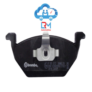 Brembo Front Brake pad Volkswagen Polo/Vento