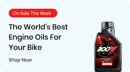 LRM Automobiles promo