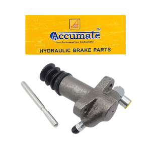 SLEEVE CYLINDER CLUTCH For GETZ PRIME