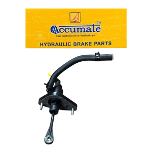 SLEEVE CYLINDER CLUTCH For I20 ELITE