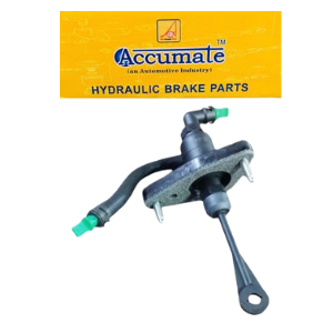 SLEEVE CYLINDER CLUTCH For VERNA