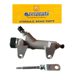 SLEEVE CYLINDER CLUTCH  for CRAIN