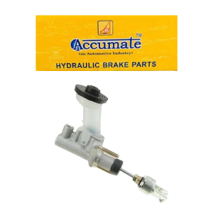 SLEEVE CYLINDER CLUTCH  for COROLLA