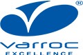 VARROC