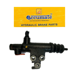 Clutch Cylinder Assembly for 120 DESEL