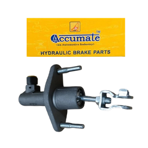 Clutch Cylinder Assembly for HONZA ZX/AMAZE/BRO 10MM