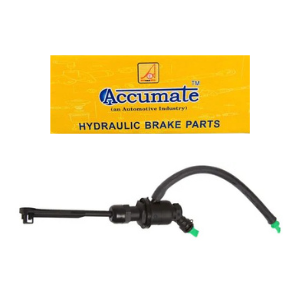 CLUTCH CYLINDER ASSEMBLY For DUSTER