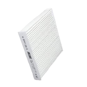 Cabin Air Filter for Hyundai Venue, Verna, Kia Sonet, Carens, i20, Seltos