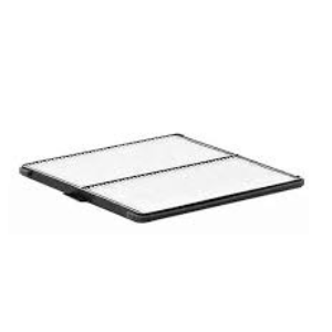 Cabin Air Filter for Tata Tiago (2016-Present) | AC Filter |