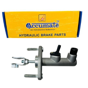 Clutch Cylinder Assembly for Honda City Type 3 ZX