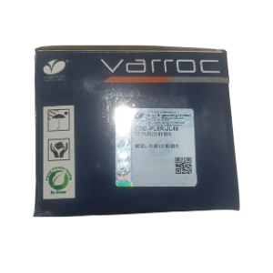 Varroc Capacitor Discharge Ignition (CDI) for Bajaj Pulsar 200 NS BS IV