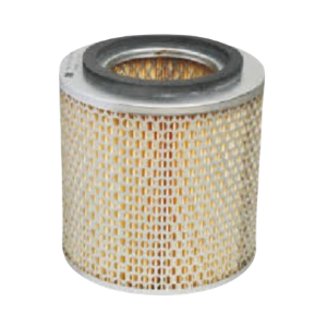 ZIP Air Filter For Chevrolet Tavera Open Jali | High-Flow Performance Replacement