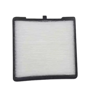 Cabin Air Filter (Paper Type) for Hyundai Grand i10, Xcent, i10 2014+