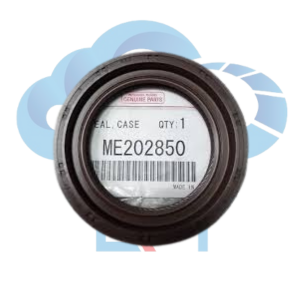Mitsubishi Montero Front Oil Seal