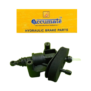 CLUTCH CYLINDER ASSEMBLY FOR FORD FIGO