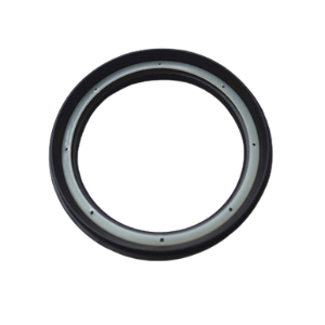 Front Wheel Hub Oil Seal For Mitsubishi Pajero SFX & GLX