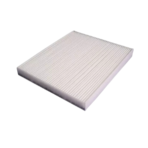 Cabin Air Filter for Maruti Suzuki Swift Petrol (2011-2017) | Dust & Pollen Filter