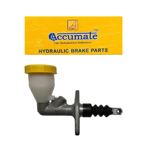 CLUTCH CYLINDER ASSEMBLY For bolero bs6 thar scorpio new